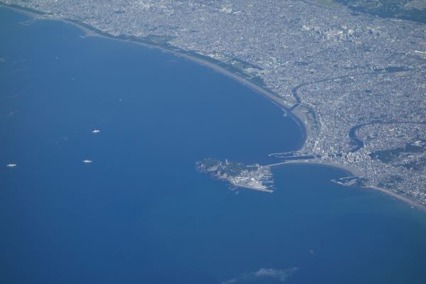 江の島.JPG