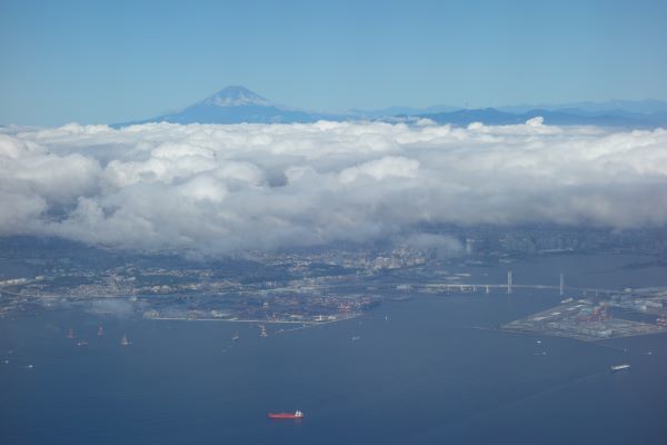 富士山1.JPG