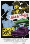 chan_missing_poster.jpg
