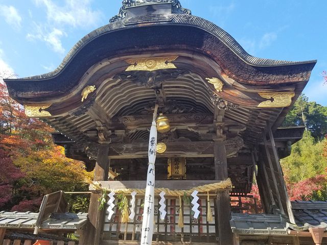 鍬山神社(小）_013