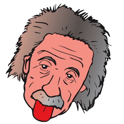 えっ？ アインシュタインは、ノーベル賞の賞金を慰謝料にあてた!?