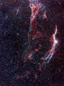 20220702_NGC6960