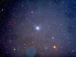 20220730_NGC7023
