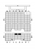 2022　エキサイター座席配置_page-0001